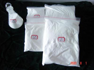 China Azelaic Acid 99% for sale