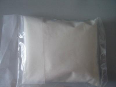 China Vitamin B6 Pyridoxine Hydrochloride for sale