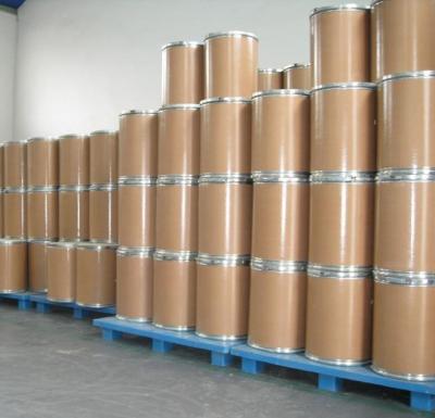 China DMBA 1.3-dimethylbutylamine hcl for sale