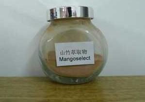 China Schisandra Berries P.E,Schisandra Berries Extract Powder for sale