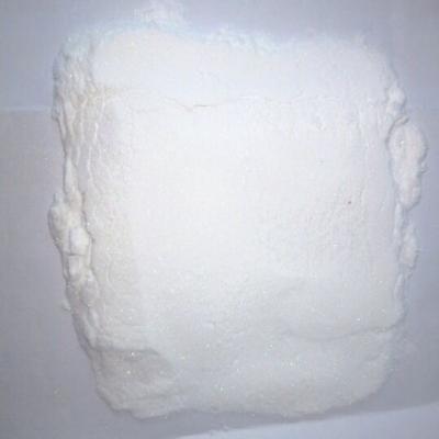 China Phenacetin CAS NO.62-44-2 for sale