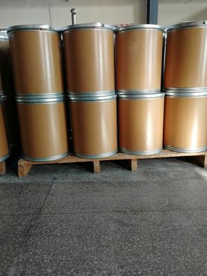 China Factory supply good quality Phenacetin BP68 for sale