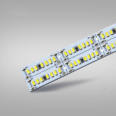 China AlGaInP Factory Supply 24V 5mm Smd 3535 Light Strip 3014 Led Flashlight Led Tape Strip Light Led Bar for sale