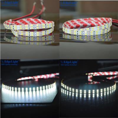 China Wholesale 12V 24V Smd 3528 Strip Light Box 3014 2835 Flexible Led Accessible for sale