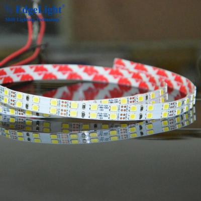 China Wholesale Flexible Led Light Strip Light Box 12V 24V Smd 3528 2835 for sale