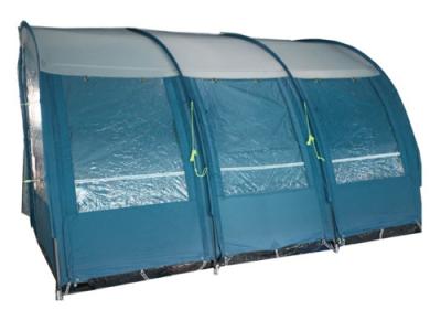 China Awning tent Car tent CJ-2401 for sale