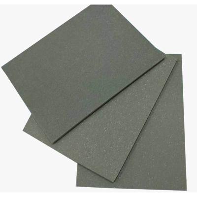 China Waterproof Neoprene Rubber Sheet Sbr Sheet for sale