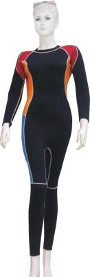 China Neoprene surfing suits,Neoprene diving suit for sale