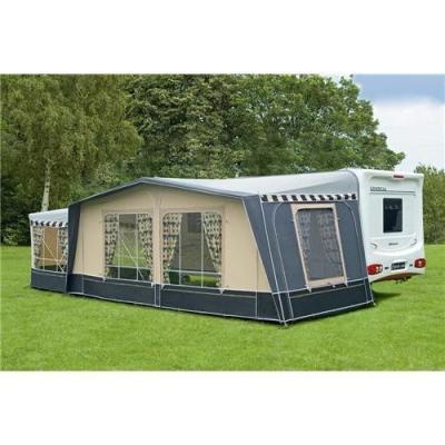 China Caravan awning CA007 for sale