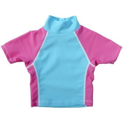 China Lycra  Rash  Guard for sale