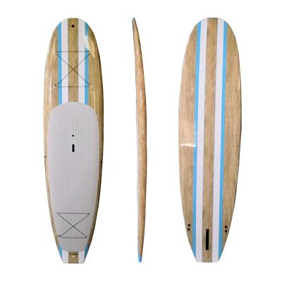 China 2020 unisex hot selling hard backing paddle boards/fiberglass hard paddle boards/supboard for sale