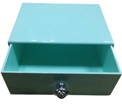 China Gift & Craft Customized Packing Box Hign Quality Gift Boxes Lovely Boxes For Packing for sale