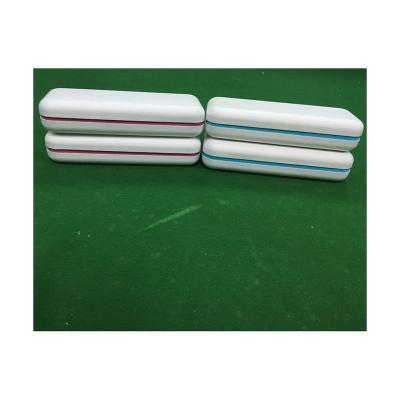 China Gift & Eco-friendly Craft Guangzhou Biodegradable Packing Box Food Packing Box for sale