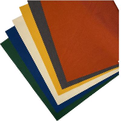 China Anti Pill King Roma Fabric Plain Dyed Jersey Punto Ponti Fabric For Garment for sale