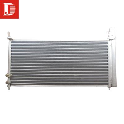 China Top Quality Universal AC Unit Refrigeration Condenser 764*276*22 for sale