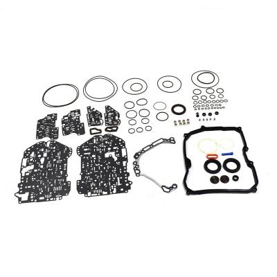 China 09G TF 60SN K129900A Auto Transmission Repair Kit Overhaul Kits For Audi A3 A4 TT VW A3 for sale