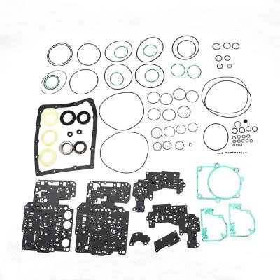 China Good Quality Automatic Transmission Overhaul Kit K044900C for AW03-72 1979 to Xpeditor 2004 WXLL for sale