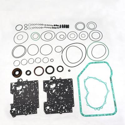 China K139900A Automatic Transmission Car Gearbox Overhaul Kit Repair Kit For 5HP19 Xpeditor WXLL for sale