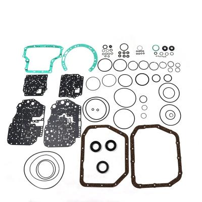 China K059900D Auto Transmission Gearbox Gasket Kit A4AF3 Engine Overhaul Kits For Hyundai Hyundai for sale