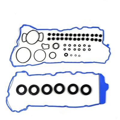 China High Quality Engine Parts Valve Cover Gasket VS50808R Fit For Chevrolet for sale