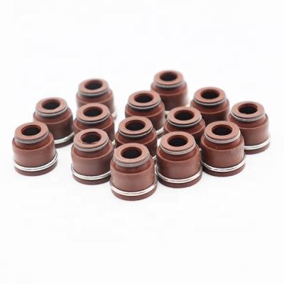 China Z20 Car Valve Seal Z20 Auto Engine Spare Part Valve Seal for sale