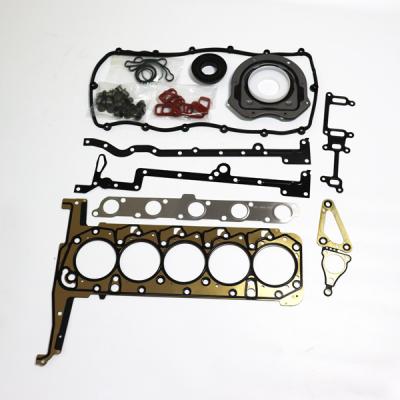 China Full Truck Ranger 3.2 Gasket Assembly BB3Q-6051-C1A For Engine SAFA For Ford for sale