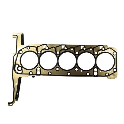 China Steel Truck Ranger 3.2T Engine SAFA Cylinder Head Gasket For Ford for sale