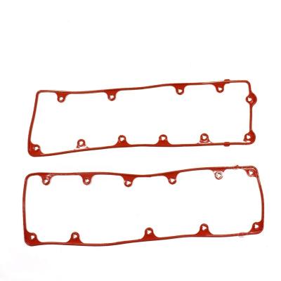 China Engine Spare Part VS50564R Valve Cover Rubber Gasket For Ford 4.6L for sale