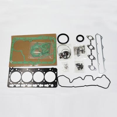 China V3800 Forklift Full Engine Gasket Set V3800 for sale