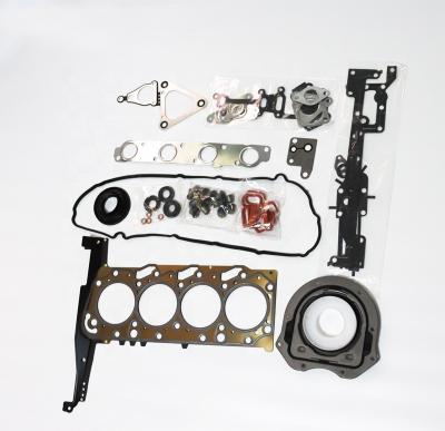 China High Quality Full Overhaul Kits 9C1Q-6051-CA Transit Full Trim V348 2.4 Set For Ford for sale