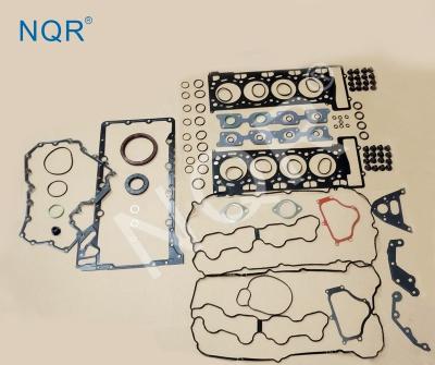 China Car Auto Part Engine Cylinder Head Gasket Set For N63 Automobile for sale