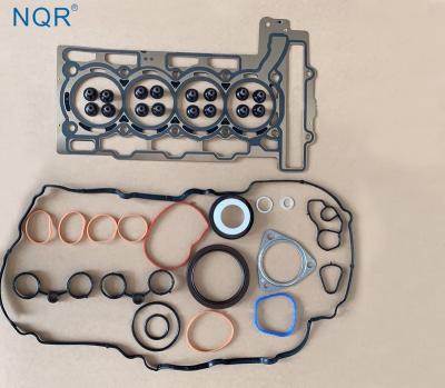 China auto car part engine cylinder head gasket assembly for N46 automobile for sale