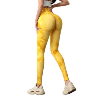 China Breathable custom sexy girls yoga pants women sex photo womens ladies leggings xxx USA Tking logo lululemons yoga pants for sale