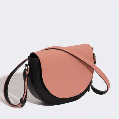 China Wholesale latest multifunctional women\fasion good quality cross - body bags for sale