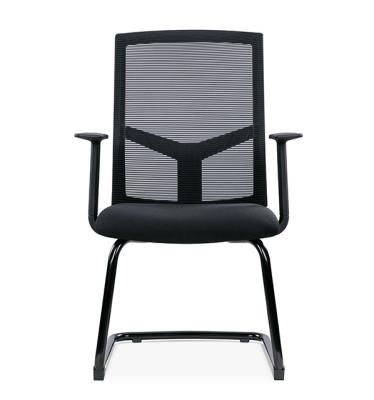 China 2021 NEW STAFF Ergonomic Clerk Mesh Computer Date Entry Chair (Height) Adjustable Chair Backrest for sale