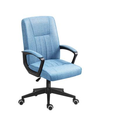 China Luxury office chair officechair officechair officechair /leather furniture office chair /leather revolving computer-computer chairs for sale