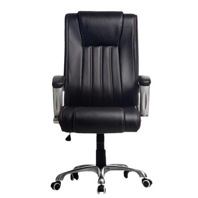 China Office chairbaby chairs adjustable table and study chair (height) computer desk massage chair luxury ergonomicbedroom for sale