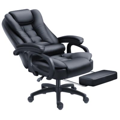 China (Size) adjustable luxury office computer chair boss chair office /leather desk chairs /office chairs for sale