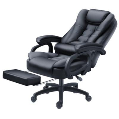 China New Arrival Luxury Office Computer Chair Boss Chair Office /leather Rotating Desk Chairs /office chairs for sale