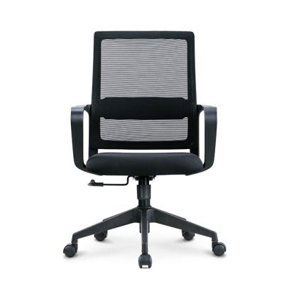 China (Size)Adjustable luxury office computer desk chair smallchaise tulip swivel /office chairs for sale