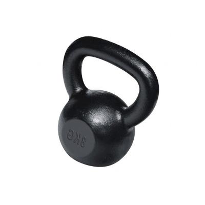 China Trendy Fashion Eco-friendly Cheap Kettlebell Weight Lifting Fashion For Sale for sale