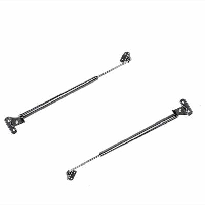 China Metal Right Fender Door Damper Strut 81850-84E00 81850-84E00-000 4705436 For SUZUKI Wagon R+ Hatchback (MM) 1.3 (RB 413) M13A for sale