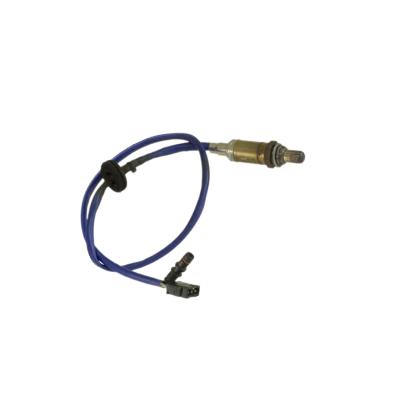 China FOR SSANGYONG MUSSO (FJ) Automobile Korea 1993 -2007 Car Parts 0005403817 0005407417 Oxygen Sensor For SSANGYONG FOR DAEWOO MUSSO (FJ) 3.2 4x4 for sale