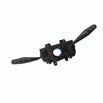 China AUTOMATIC CAR PARTS 93400-02203 M22217 MULTIFUNCTIONAL STEERING COLUMN COMBINATION TURN SIGNAL SWITCH ASSEMBLY FOR HYUNDAI ATOZ 93400-02203 for sale