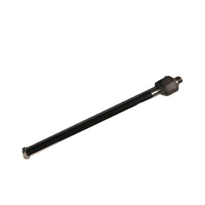 China 7C19-3L519-AA 7C193L519AA Guangzhou Parts Steering Link Rod Axial Rod Fit For FORD (_E_) TRANSIT Channel Standard 2.5 TD for sale