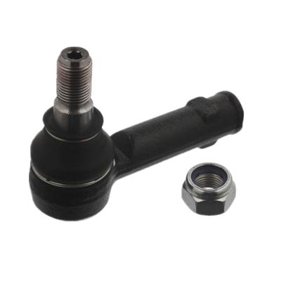 China Front Outer Tie Rod End Ball Joint 88VB3285AB 92VB3289AA 92VX3270AA 97VB3289AA 97VX3270AA For FORD TRANSIT Channel Standard 1994-2000 (_E_) for sale