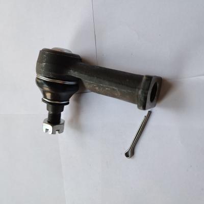 China Guangzhou UH71-32-280 UH7132280 Parts Link Rod End TI-341 Auto Steering Ball Joint For MAZDA B-SERIE BRAVO 2.5D Pickup B-SERIE (uF) for sale