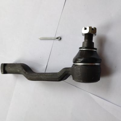 China Front Axle Inner Tie Rod End Ball Joint UR56-32-250 UR5632250 Auto Car Parts For MAZDA BT-50 Pickup (CD, UN) 2.5 3.0 WEAT Standard for sale