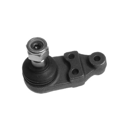 China Guangzhou Auto Parts Ball Joint 92VB-3395A-2D 92 VX 3K209 AA 97VX-3K209-AA Steering Fit For FORD TRANSIT Bus TRANSIT Box (_E_) 2.5 TD (_E_) E_) for sale