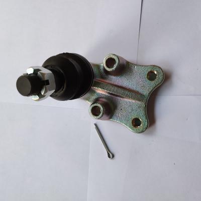 China Guangzhou Ball Joint 8-97940-612-0 94459464 8-94459-464-1 894459-4641 Auto Parts For Isuzu MU 2.8 TD All-wheel Drive 4x4 MU Box (_U_) for sale